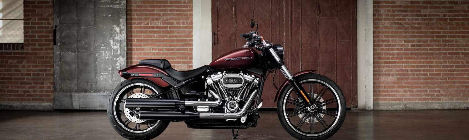 2022 Harley-Davidon® for sale in Killer Creek Harley-Davidson®, Roswell, Georgia