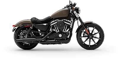All Harley-Davidson® Motorcycles for sale in Roswell, GA